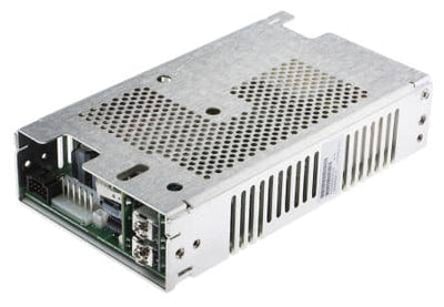 LPQ142-C  Artesyn Embedded Technologies 145W Quad Output Embedded Switch Mode Power Supply SMPS Repair Service