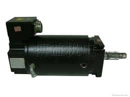 NX860VAHR9001 Parker Servo Motor Repair Service