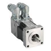 SMB60301,4892ID652 Parker Servo Motor Repair Service