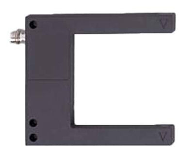 OPU202 ifm electronic Optical Photoelectric Sensor Repair Service