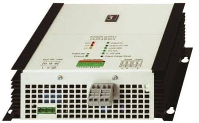 EA-PS 832-20R EA Elektro-Automatik 640W Embedded Switch Mode Power Supply SMPS Repair Service