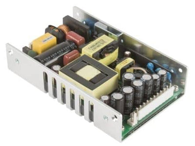 UCP225PS28 XP Power 150 (Convection-Cooled) W, 225 (Forced-Cooled) W Embedded Switch Mode Power Supply (SMPS)  Repair Service