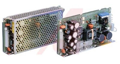 PMC50E-2-XULA   Cosel Triple Output Embedded Switch Mode Power Supply SMPS Repair Service