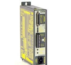 NX630EANR7301 Parker Servo Motor Repair Service