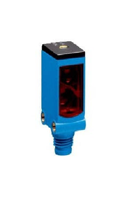 WTB4SC-3P2262 Sick Background Suppression Photoelectric Sensor Repair Service