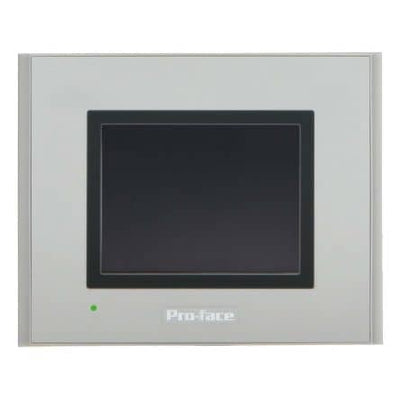 PFXGP4201TADWNew Pro-face TFT LCD Touch Screen HMI  Repair Service