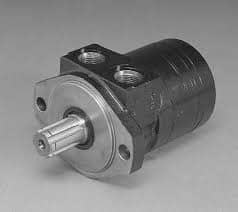 SMB10030065193MB644 Parker Servo Motor Repair Service