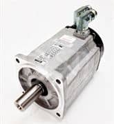 NX860VAJR9301 Parker Servo Motor Repair Service