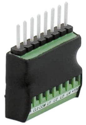 VW3A9317Schneider Electric Converter Interface with EMC FilterRepair Service