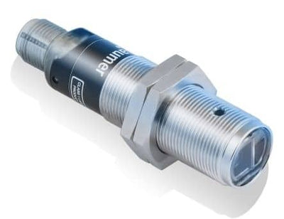 OR18.EL-PV1P.7BO OR18.TL-ZZZP.7BCV Baumer Diffuse Photoelectric Sensor RepairService