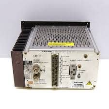 Philips 9415 012 65201 Repair Service