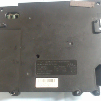 Sony PlayStation 3 PS3 Power Supply Unit PSU