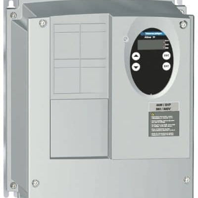 ATV31CU30N4 Schneider Electric ALTIVAR 31 Inverter Drive 3 kW with EMC Filter Repair Service
