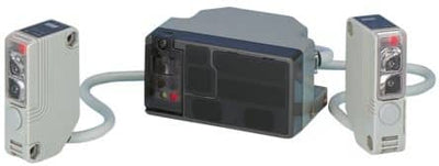 PX-26  Panasonic Diffuse Photoelectric Sensor Repair Service