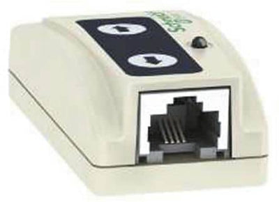 VW3A8120 Schneider Electric Simple Loader  Repair Service