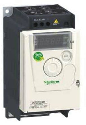 ATV12P037M2 Schneider Electric ALTIVAR 12 Inverter Drive Repair Service