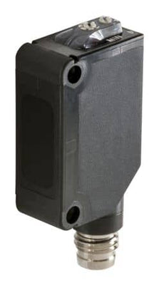 MLV12-54/76B/124/128 Pepperl + Fuchs Retro-reflective Photoelectric SensorRepair Service