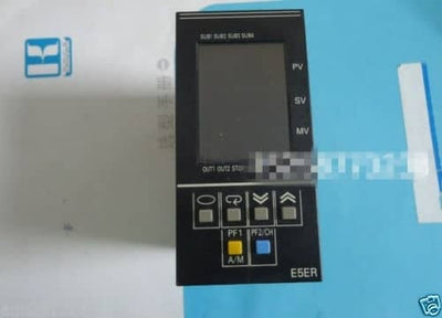 Omron E5ER-Q4BRepair Service
