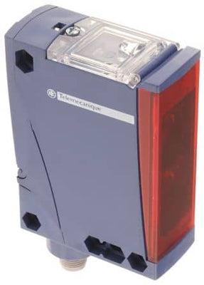 XUX0AKSAM12 Telemecanique Sensors Diffuse Repair Service