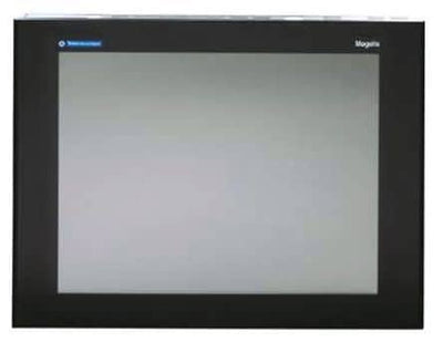 XBTGT7340 Schneider Electric Magelis XBTGT Repair Service