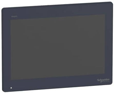 HMIDT651 Schneider Electric Magelis GTU Repair Service