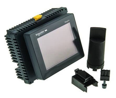 HMISTU655S Schneider Electric Magelis STO & STU Repair Service