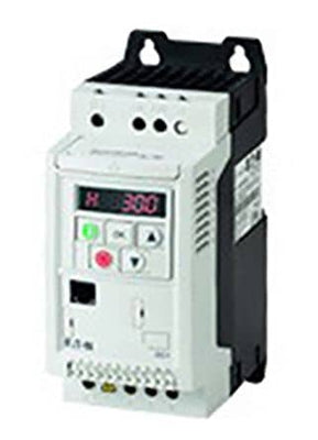 DC1-327D0NN-A20N Eaton PowerXL DC1 Inverter Drive Repair Service