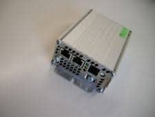 Lust CDF30.002.C0.7 Repair Service