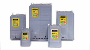 NX860EAJR7000 Parker Servo Motor Repair Service