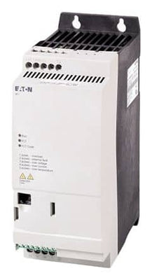 DE1-345D0FN-N20NEaton PowerXL DE1 Variable Speed Starter 2.2 kW with EMC Filter Repair Service