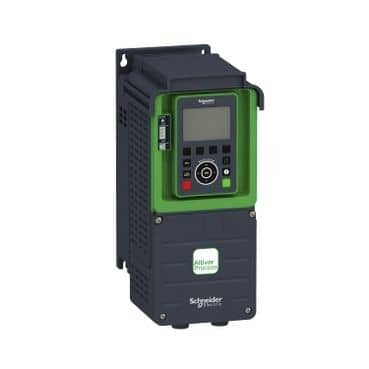 ATV630U30M3Schneider Electric ATV63 Variable Speed Drive 3 kW with EMC Filter Repair Service