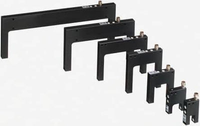 GL80-RT/32/40A/98A Pepperl + Fuchs Through Beam (Fork) Photoelectric Sensor Repair service