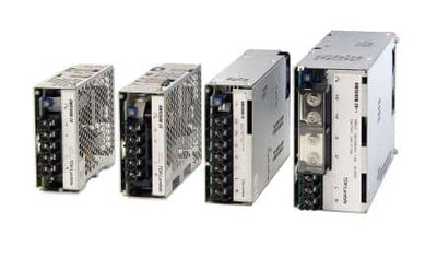 RWS-1000B-48/ME TDK-Lambda 1.008kW Embedded Switch Mode Power Supply SMPS Repair Service